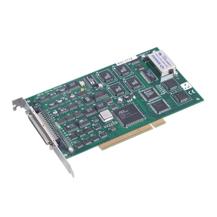 PCI-1712