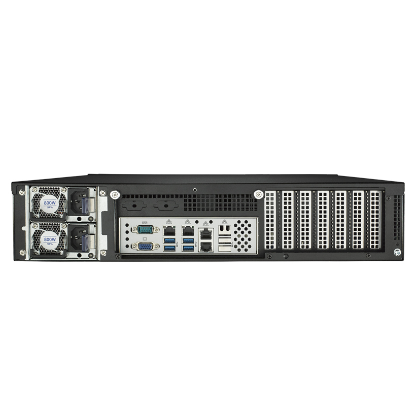 HPC-8208-接口.jpg